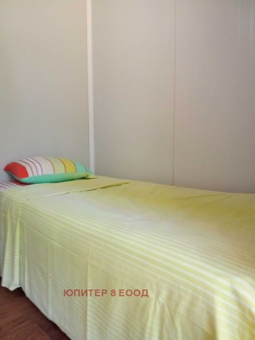 ������� ���� | Imot.bg � ����������� 9