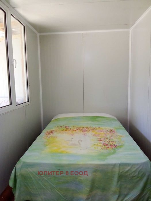 ������� ���� | Imot.bg � ����������� 11