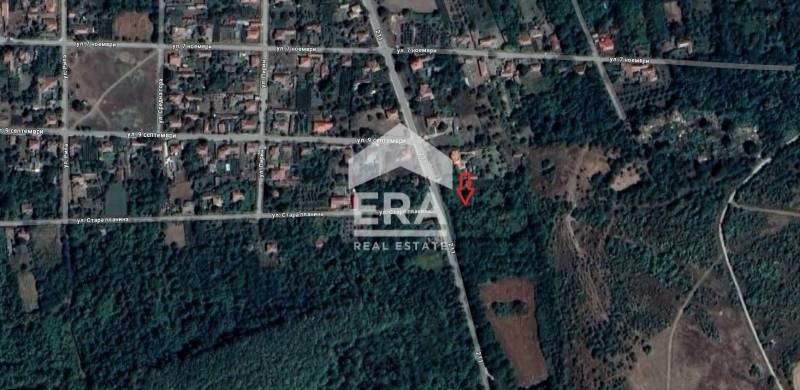 ������� ������ | Imot.bg � ����������� 1