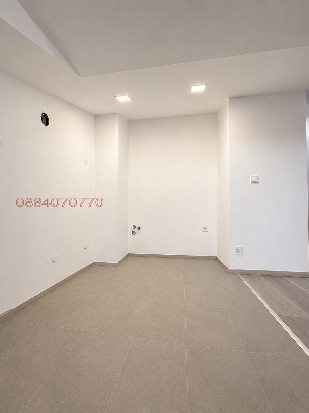 ������� 1-����� | Imot.bg � ����������� 6