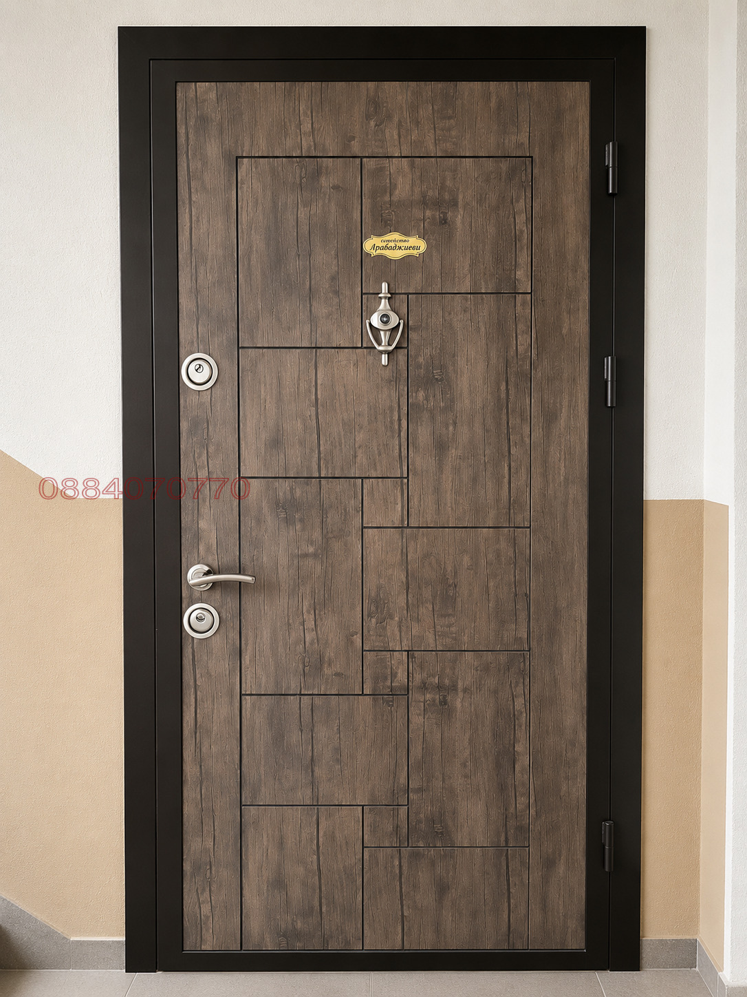 ������� 1-����� | Imot.bg � ����������� 10