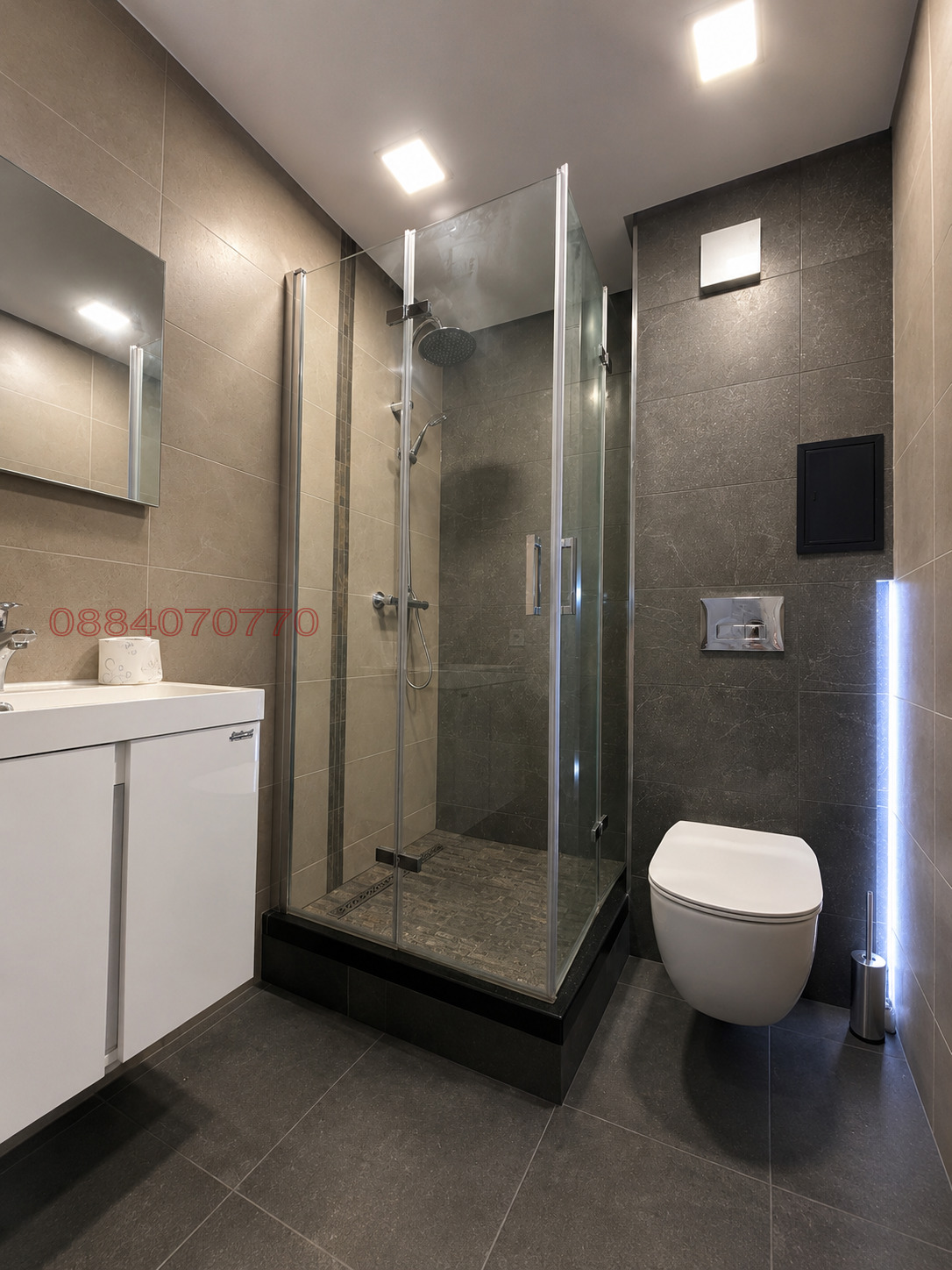 ������� 1-����� | Imot.bg � ����������� 9