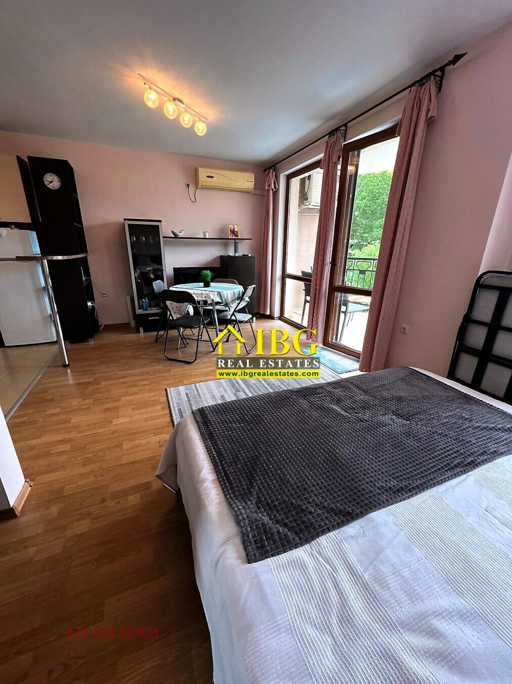 ������� 1-����� | Imot.bg � ����������� 5