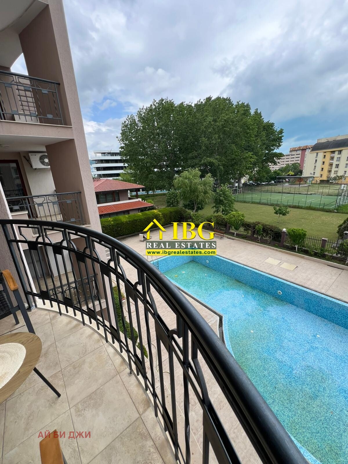 ������� 1-����� | Imot.bg � ����������� 11