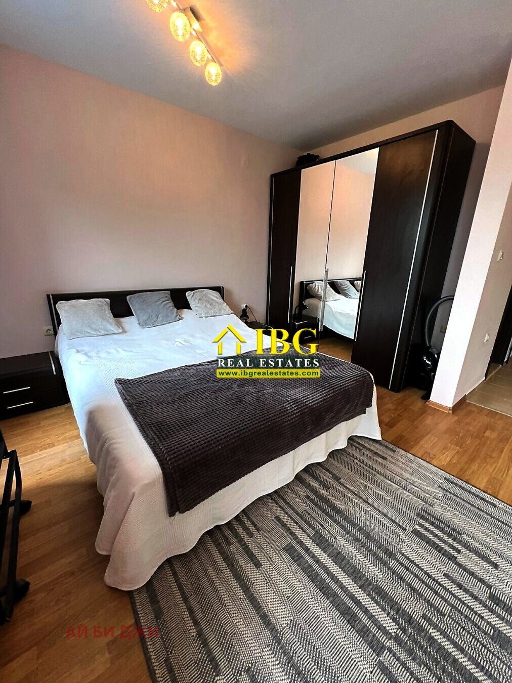 ������� 1-����� | Imot.bg � ����������� 9