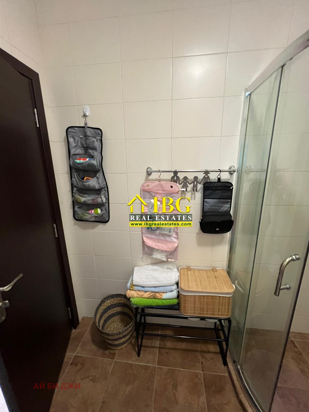 ������� 1-����� | Imot.bg � ����������� 16