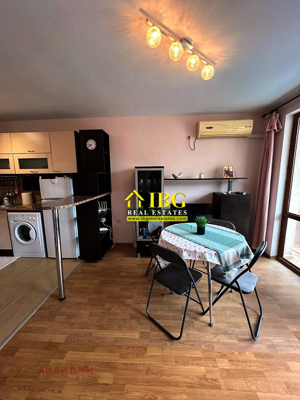 ������� 1-����� | Imot.bg � ����������� 12