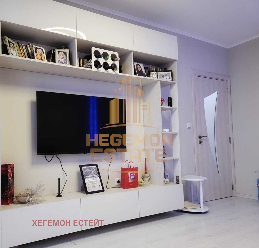 Продава 2-СТАЕН | Imot.bg — изображение 2