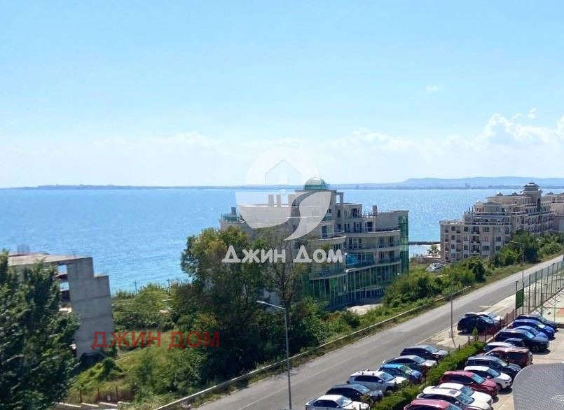 Продава 2-СТАЕН | Imot.bg — изображение 1