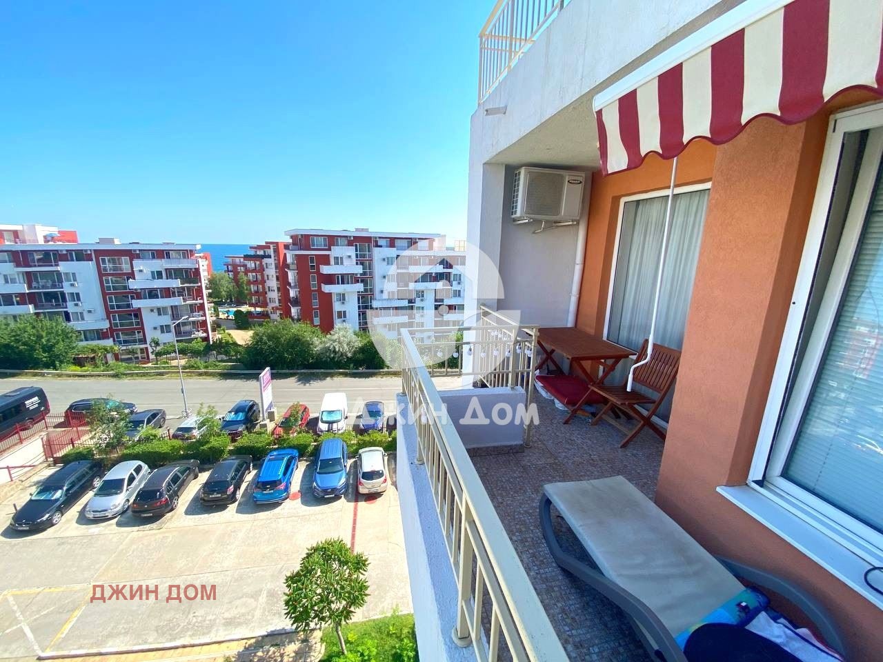 Продава 2-СТАЕН | Imot.bg — изображение 9