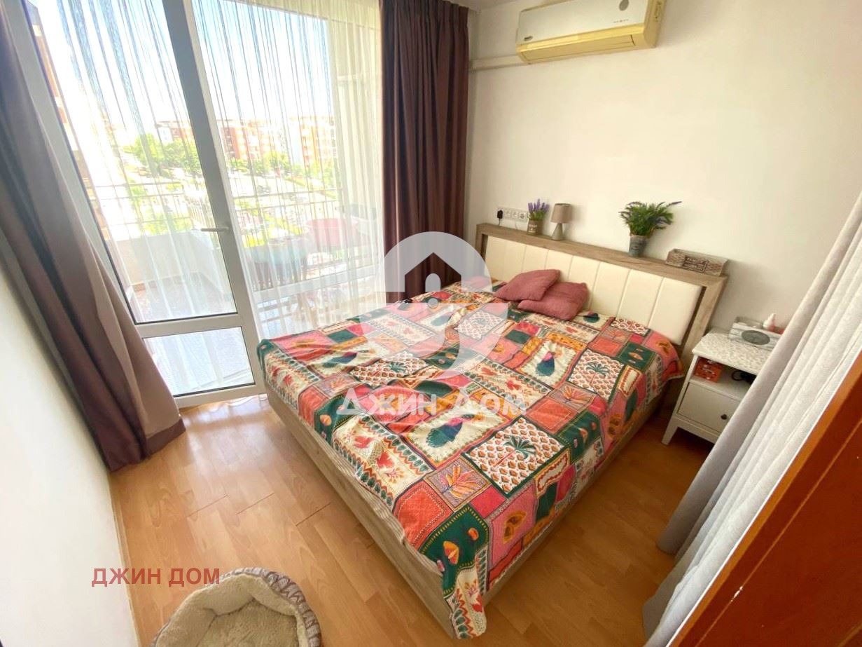 Продава 2-СТАЕН | Imot.bg — изображение 5