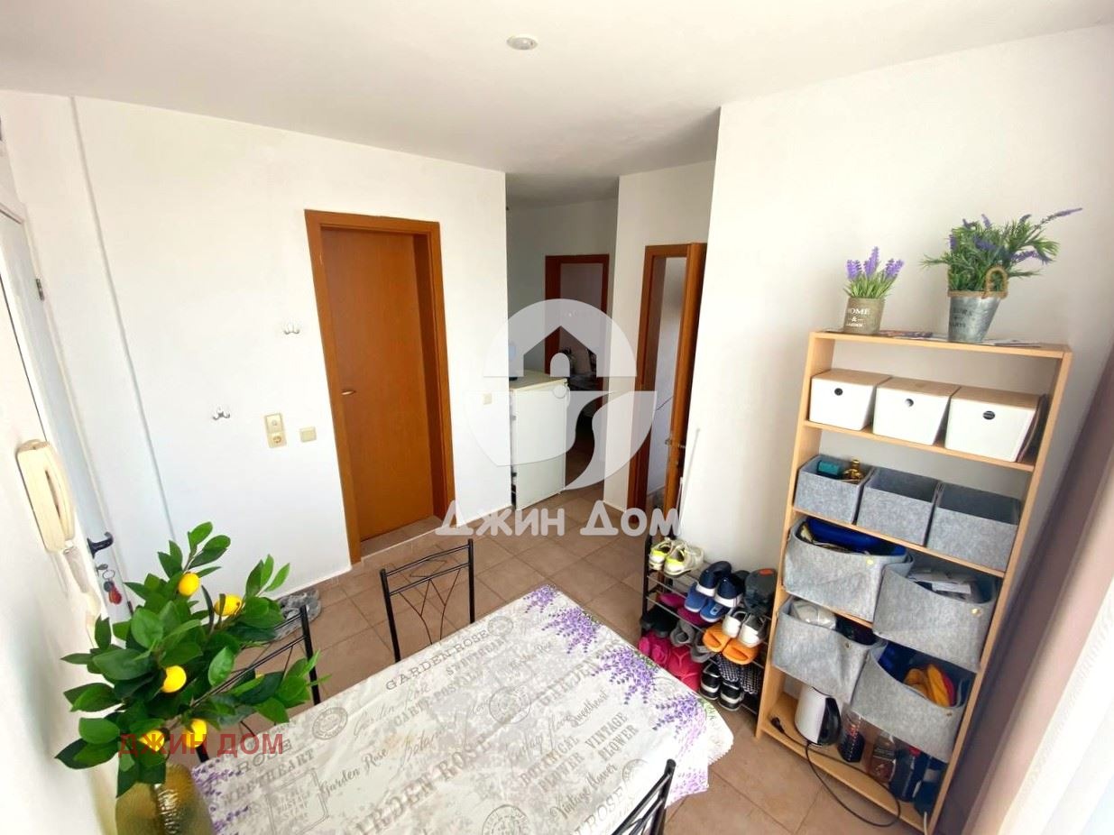 Продава 2-СТАЕН | Imot.bg — изображение 3