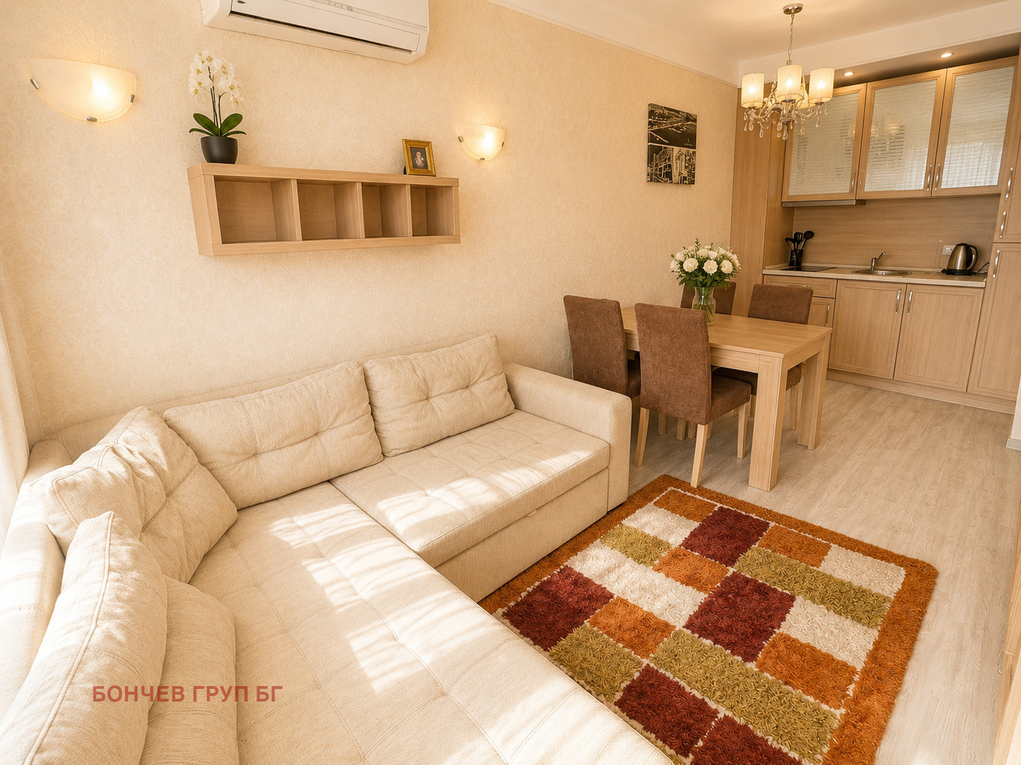 ������� 2-����� | Imot.bg � ����������� 4