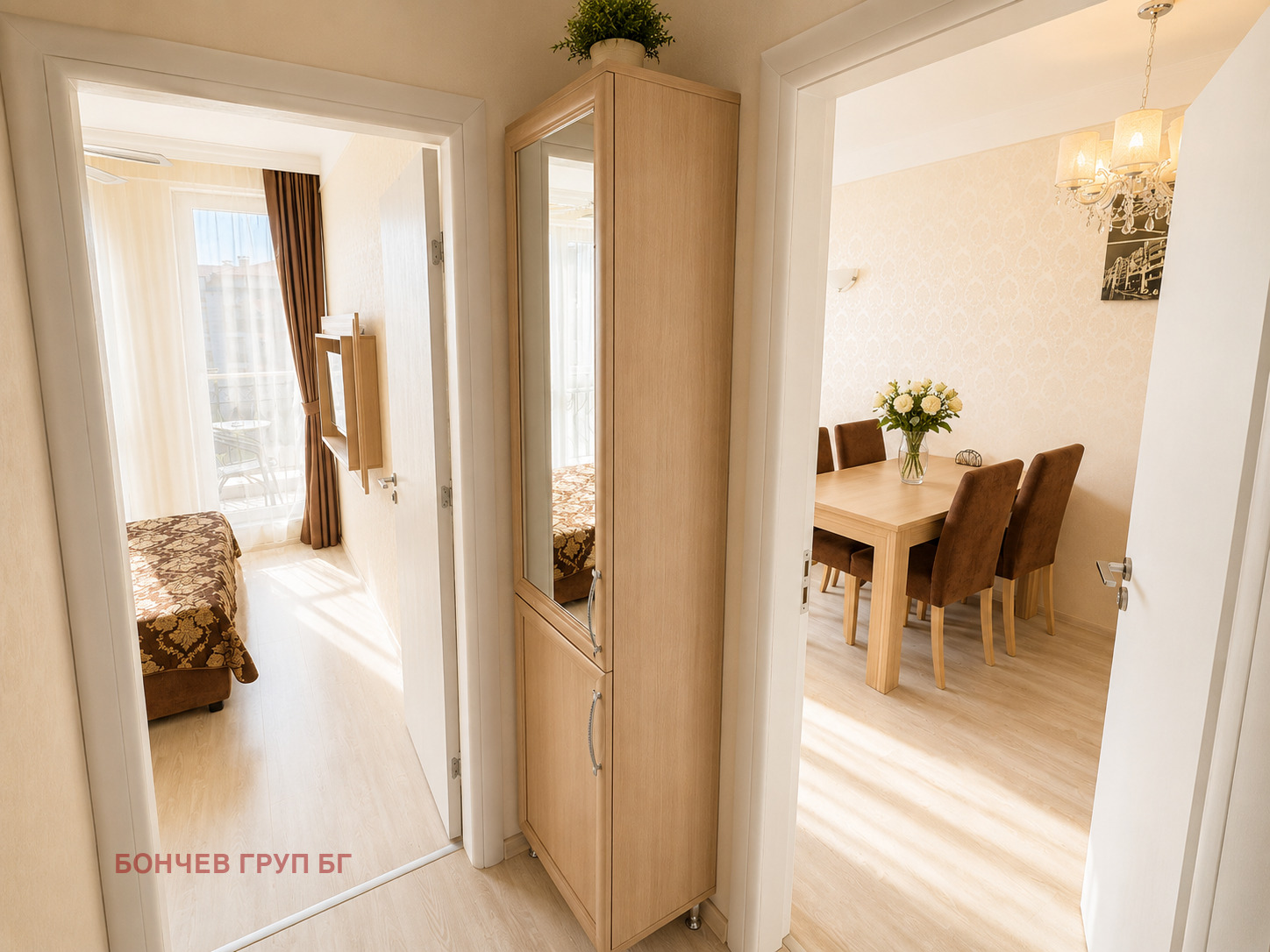 ������� 2-����� | Imot.bg � ����������� 8