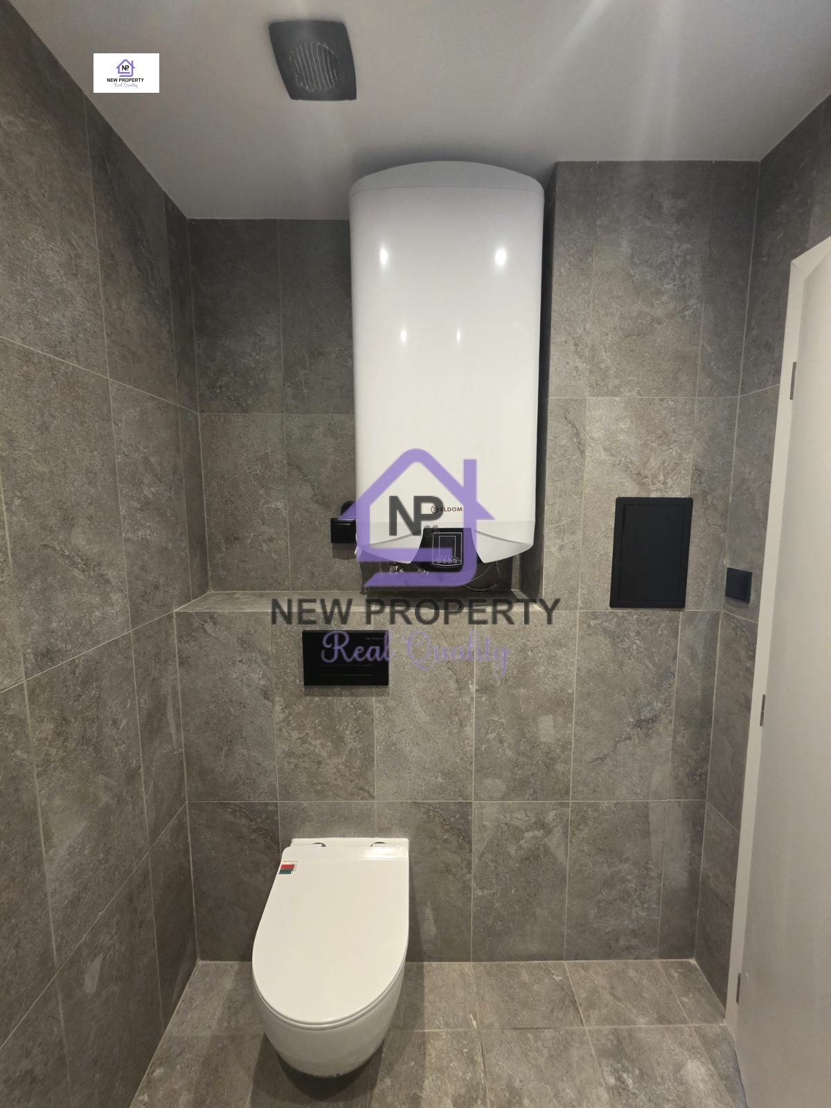 ������� 2-����� | Imot.bg � ����������� 7