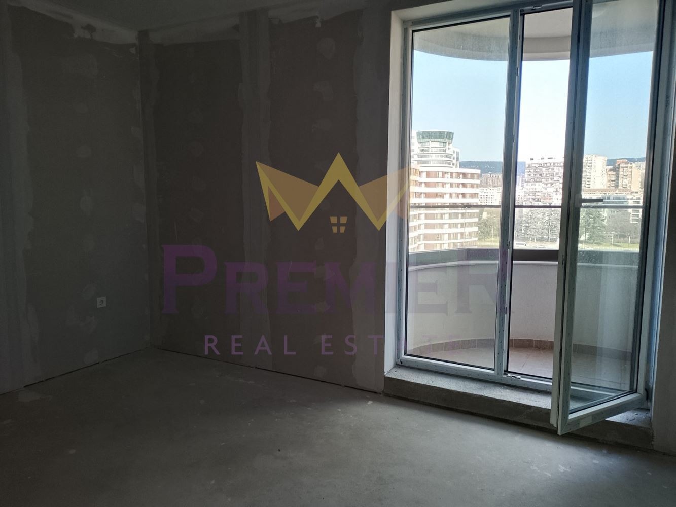 ������� 2-����� | Imot.bg � ����������� 7