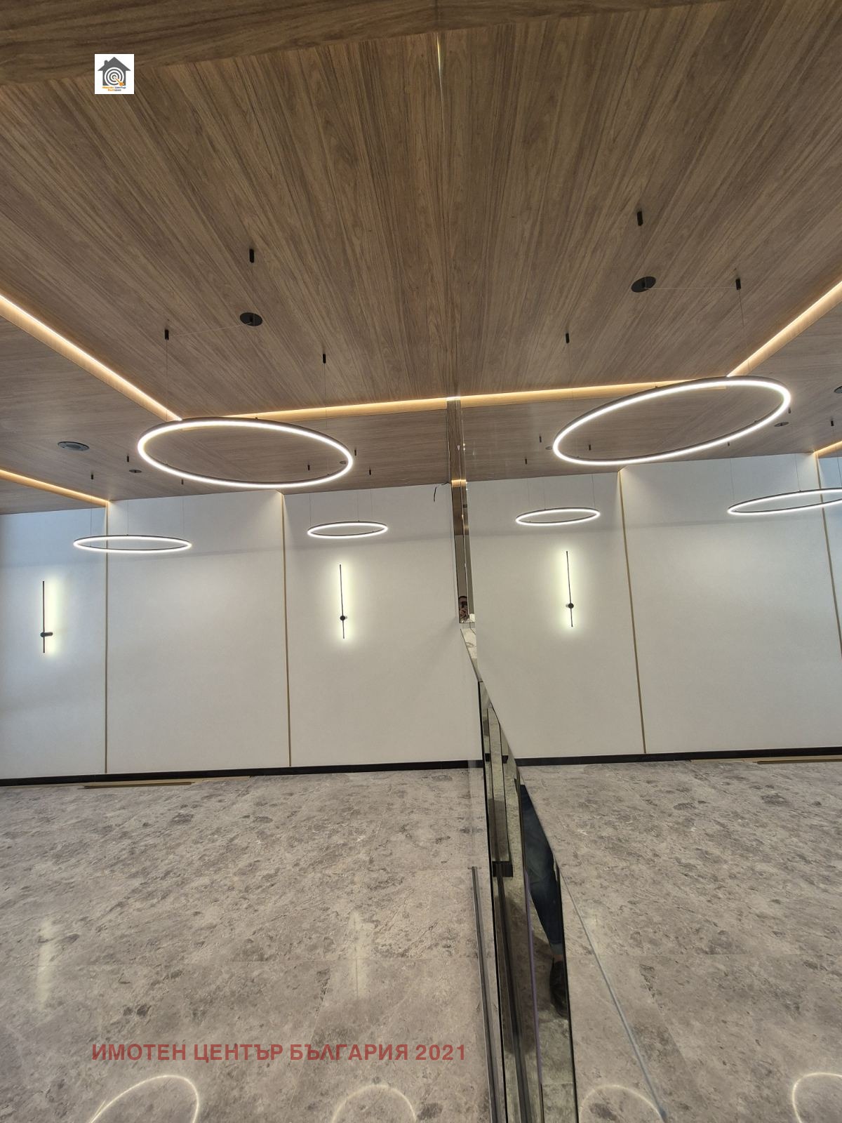 ������� 2-����� | Imot.bg � ����������� 2