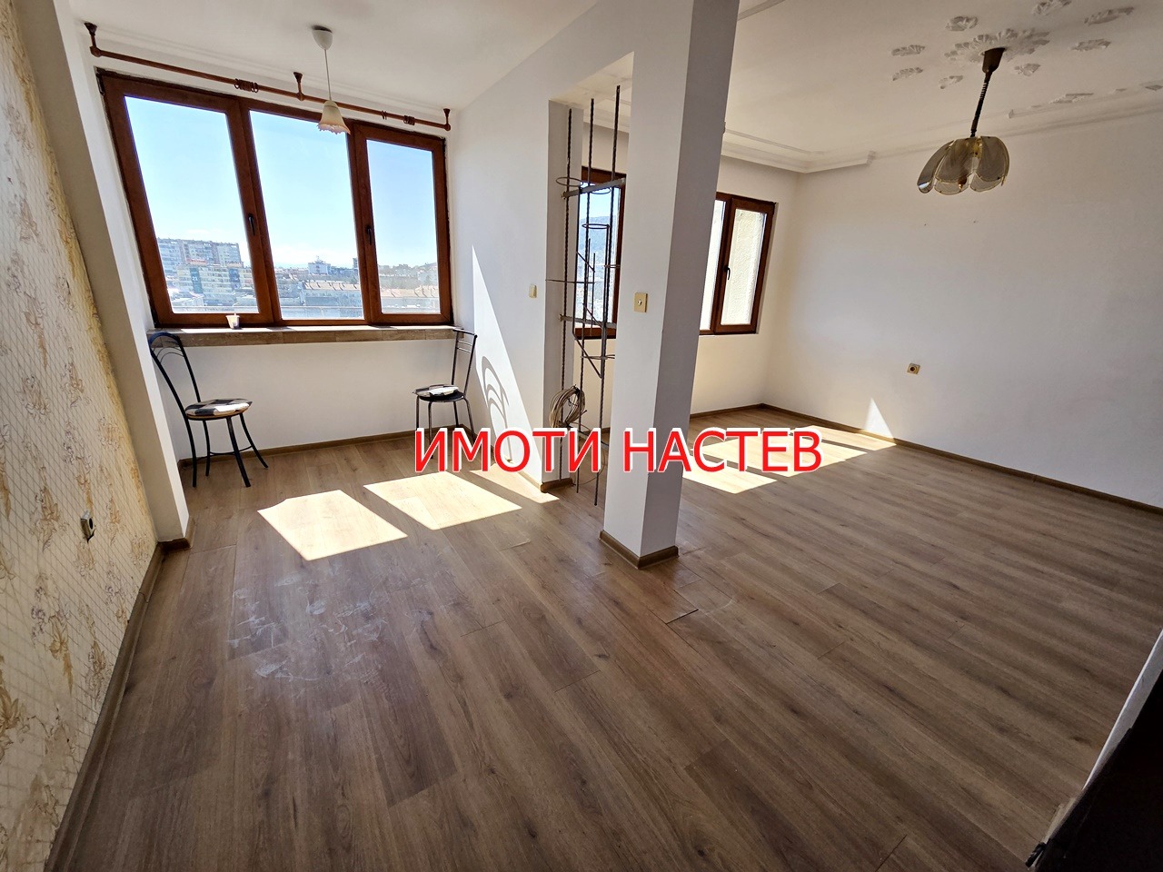 ������� 2-����� | Imot.bg � ����������� 3