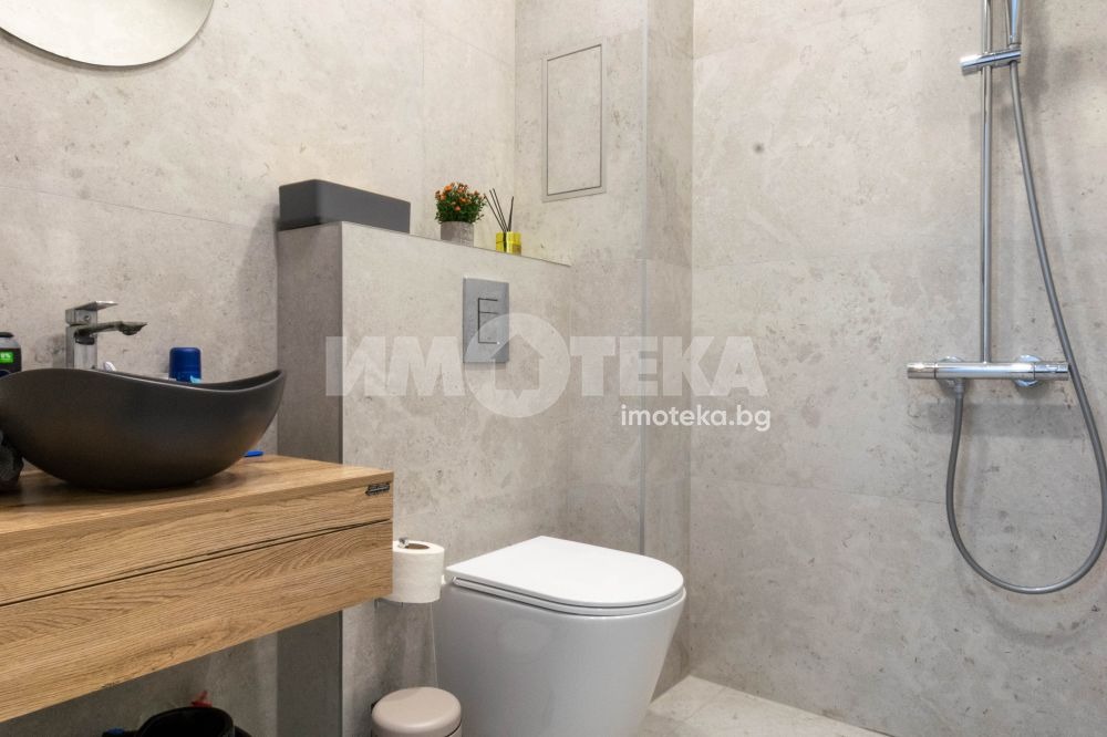 ������� 2-����� | Imot.bg � ����������� 7
