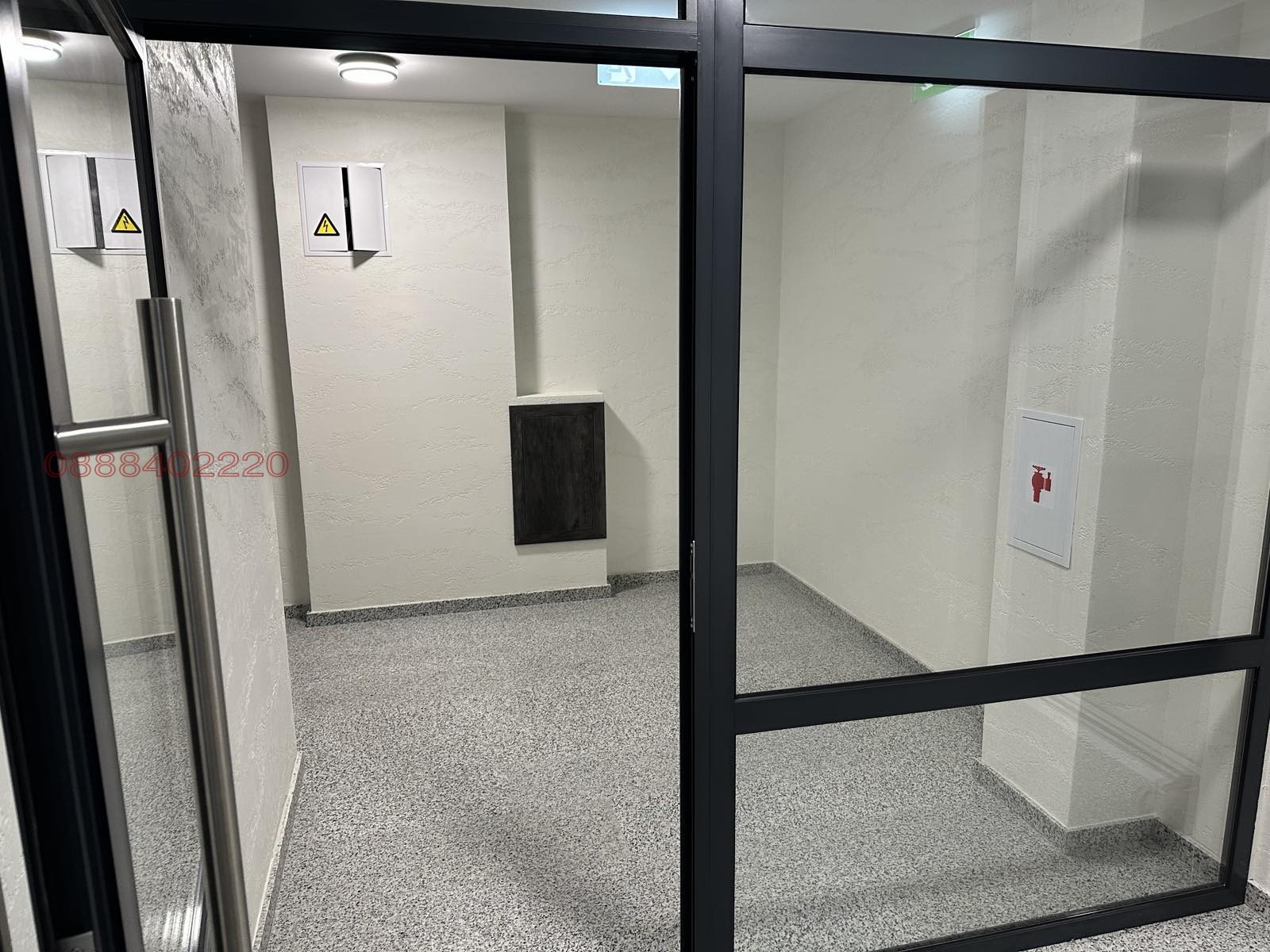 ������� 3-����� | Imot.bg � ����������� 7