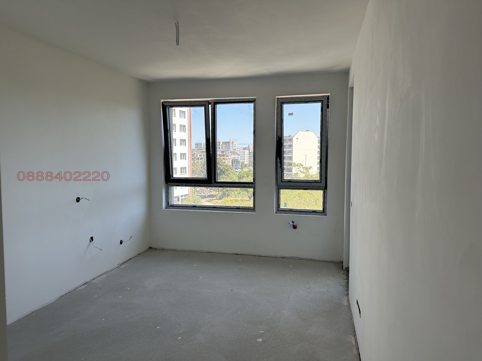 ������� 3-����� | Imot.bg � ����������� 11