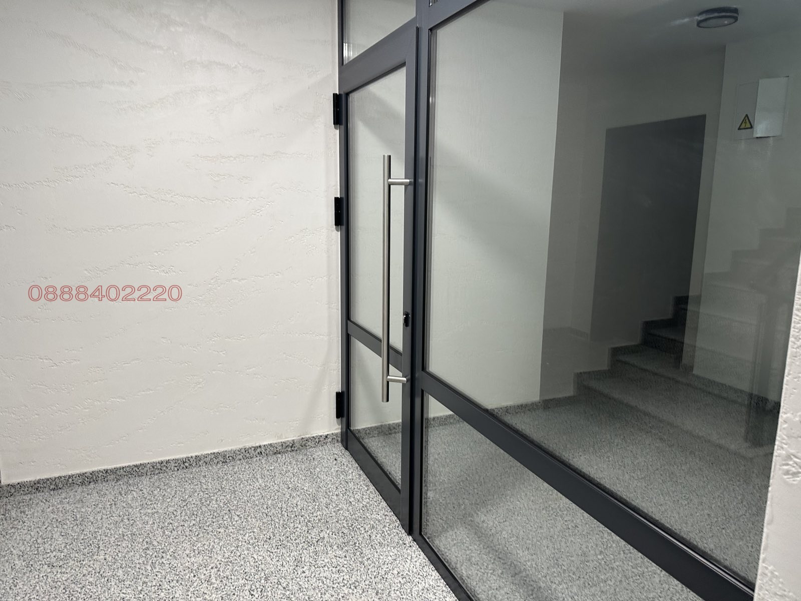 ������� 3-����� | Imot.bg � ����������� 6