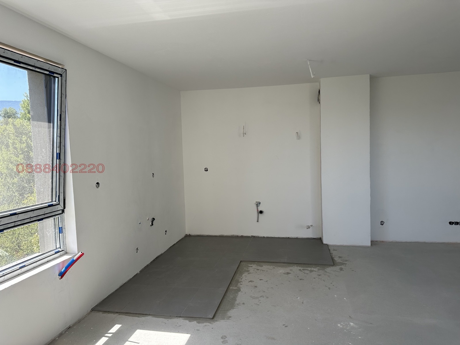 ������� 3-����� | Imot.bg � ����������� 9