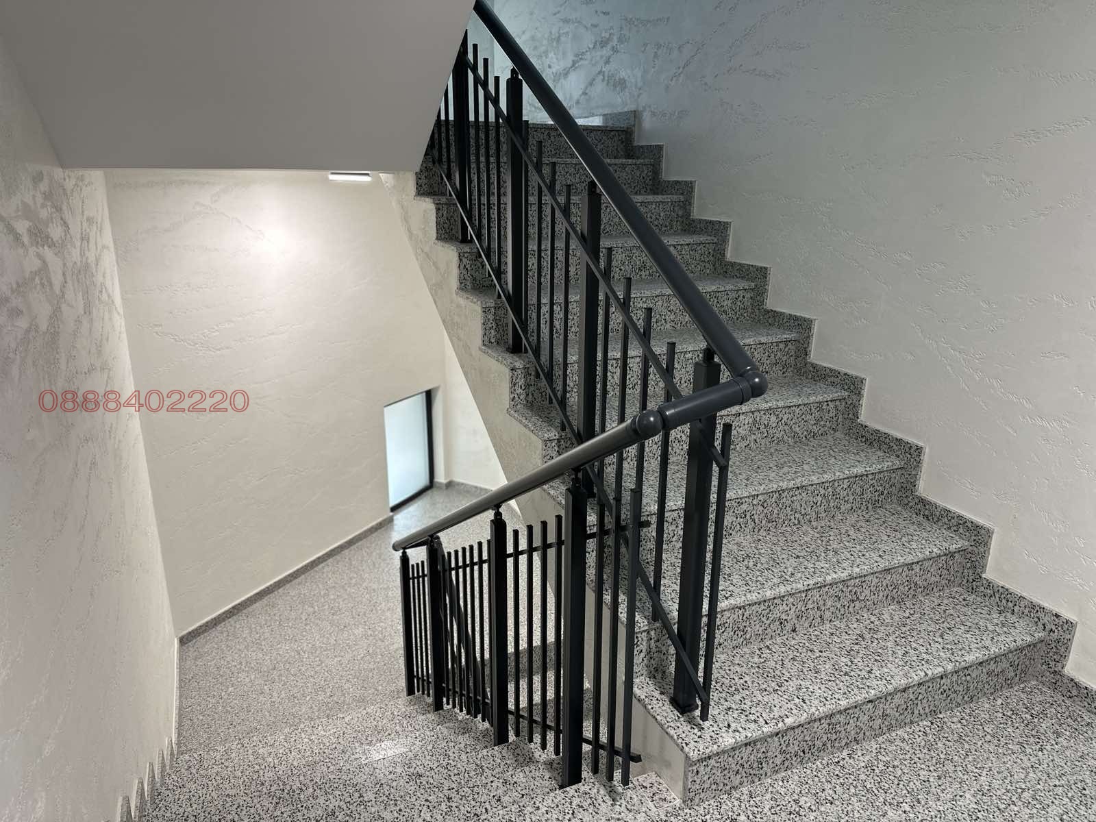 ������� 3-����� | Imot.bg � ����������� 5