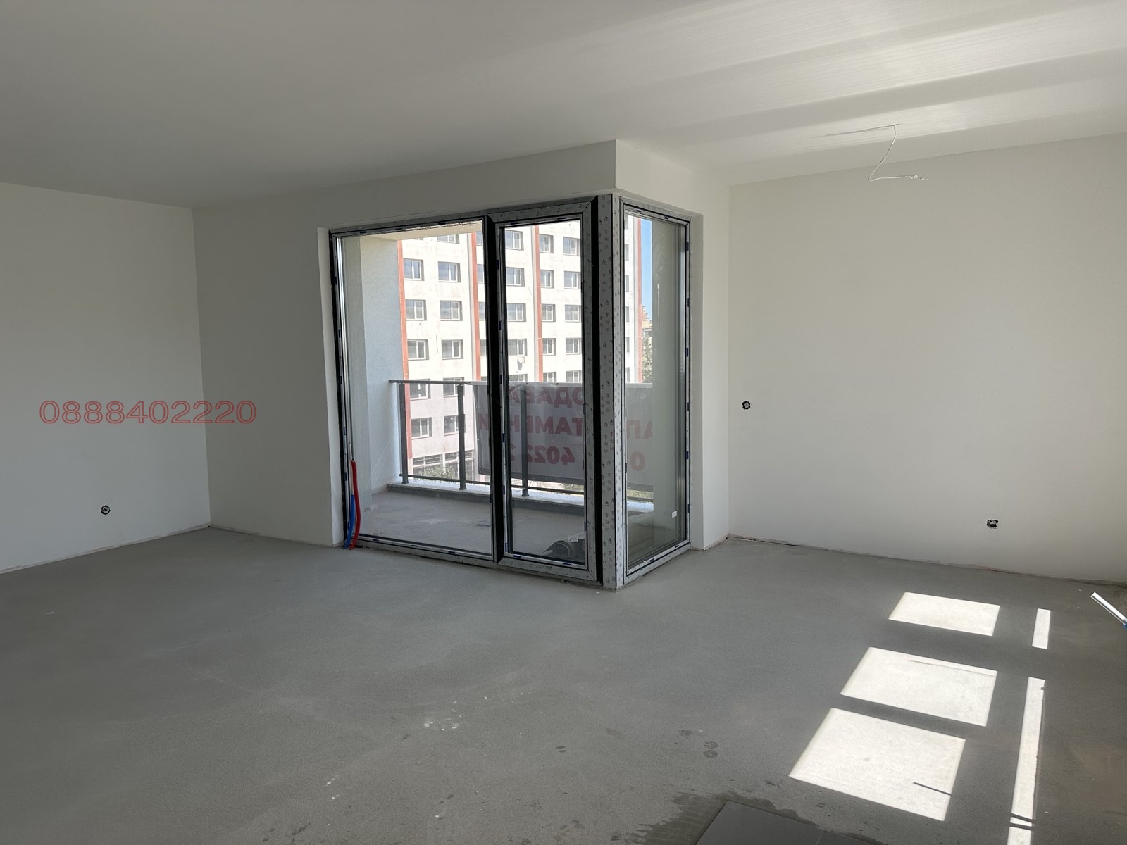 ������� 3-����� | Imot.bg � ����������� 8