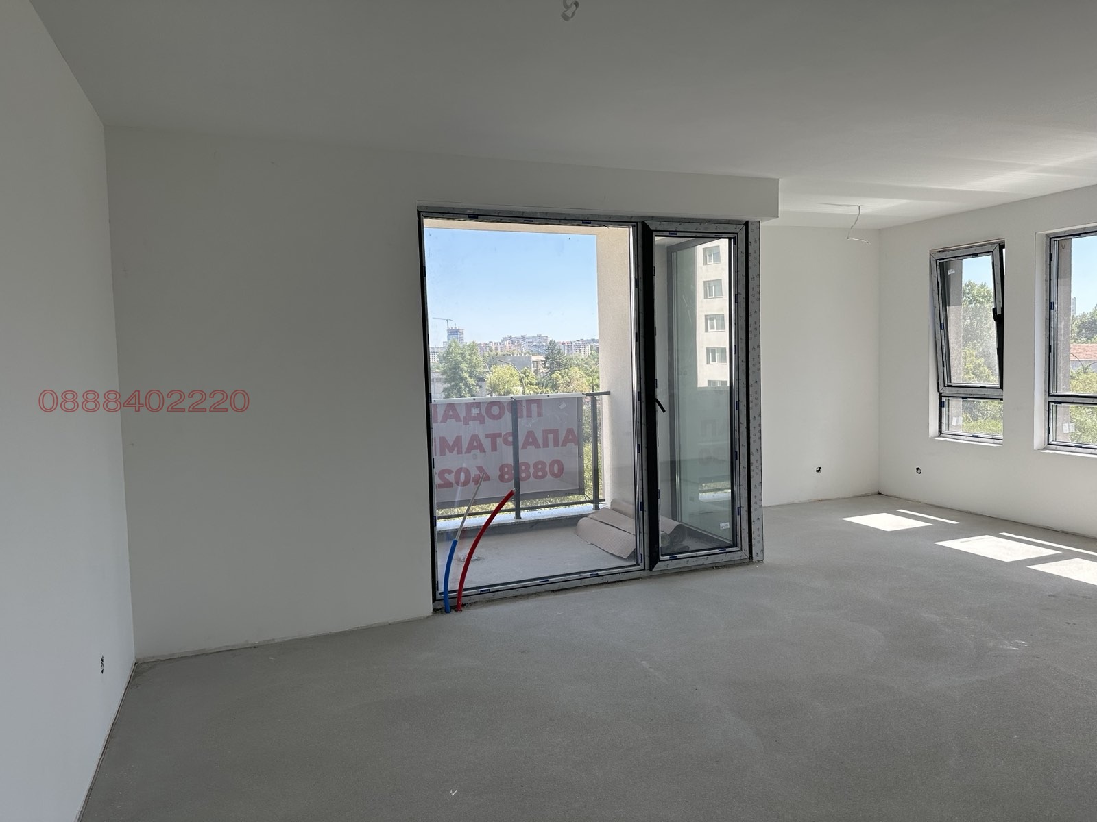 ������� 3-����� | Imot.bg � ����������� 10