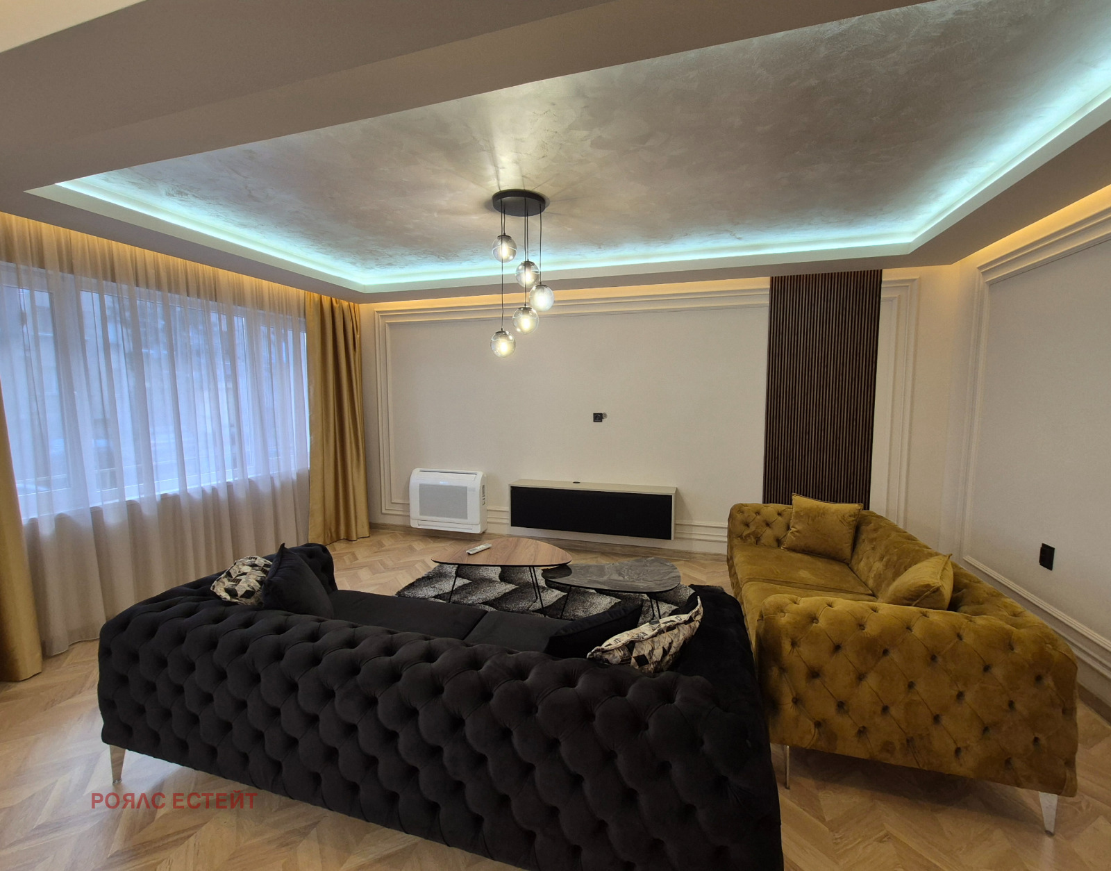 ������� 3-����� | Imot.bg � ����������� 4