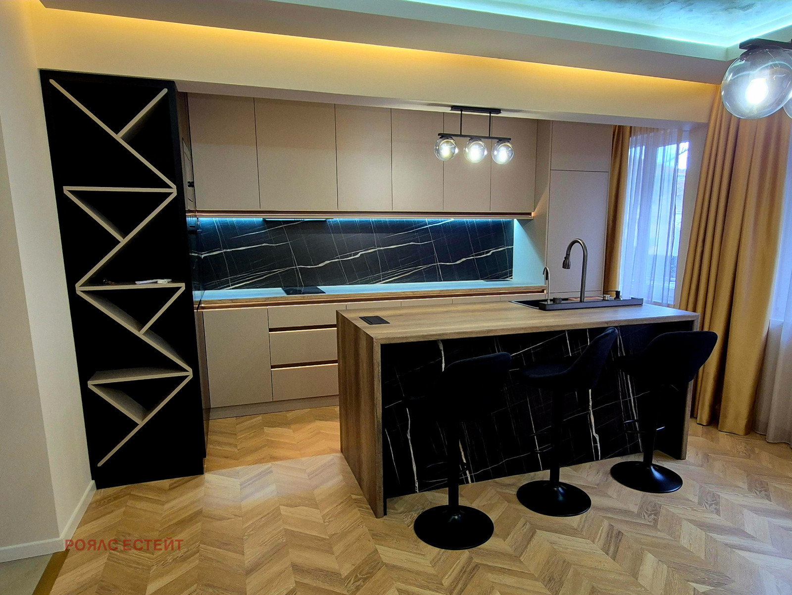 ������� 3-����� | Imot.bg � ����������� 5