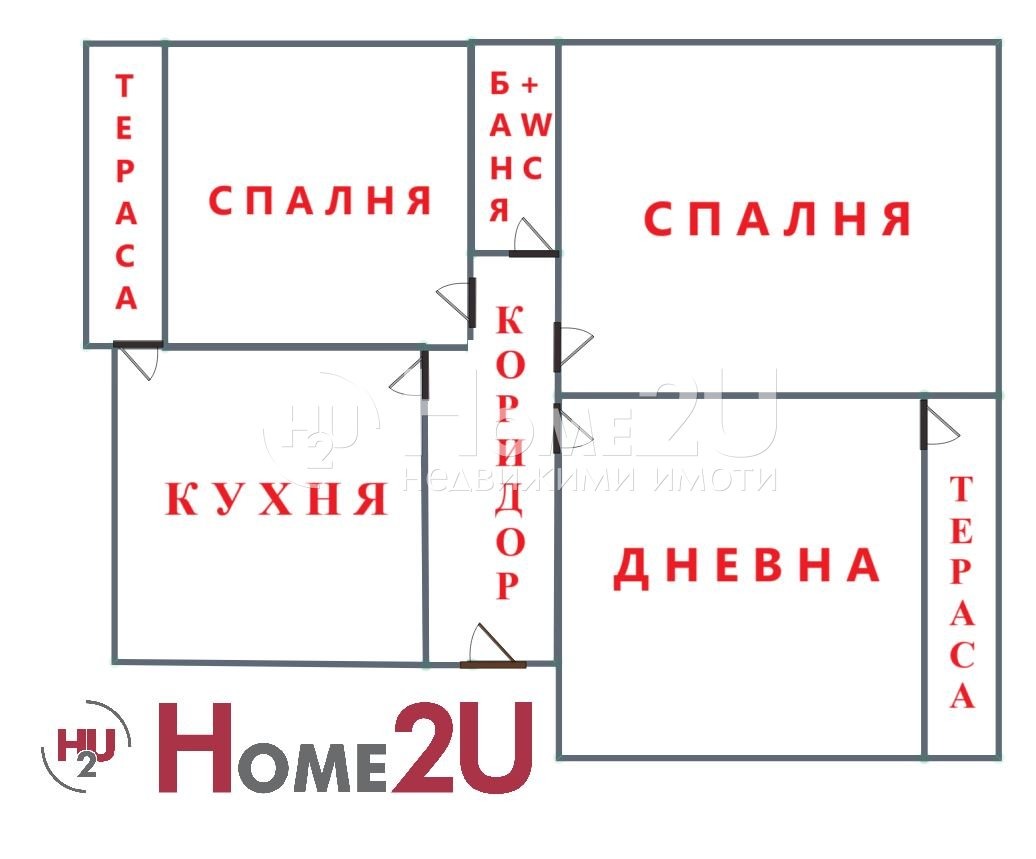 ������� 3-����� | Imot.bg � ����������� 17