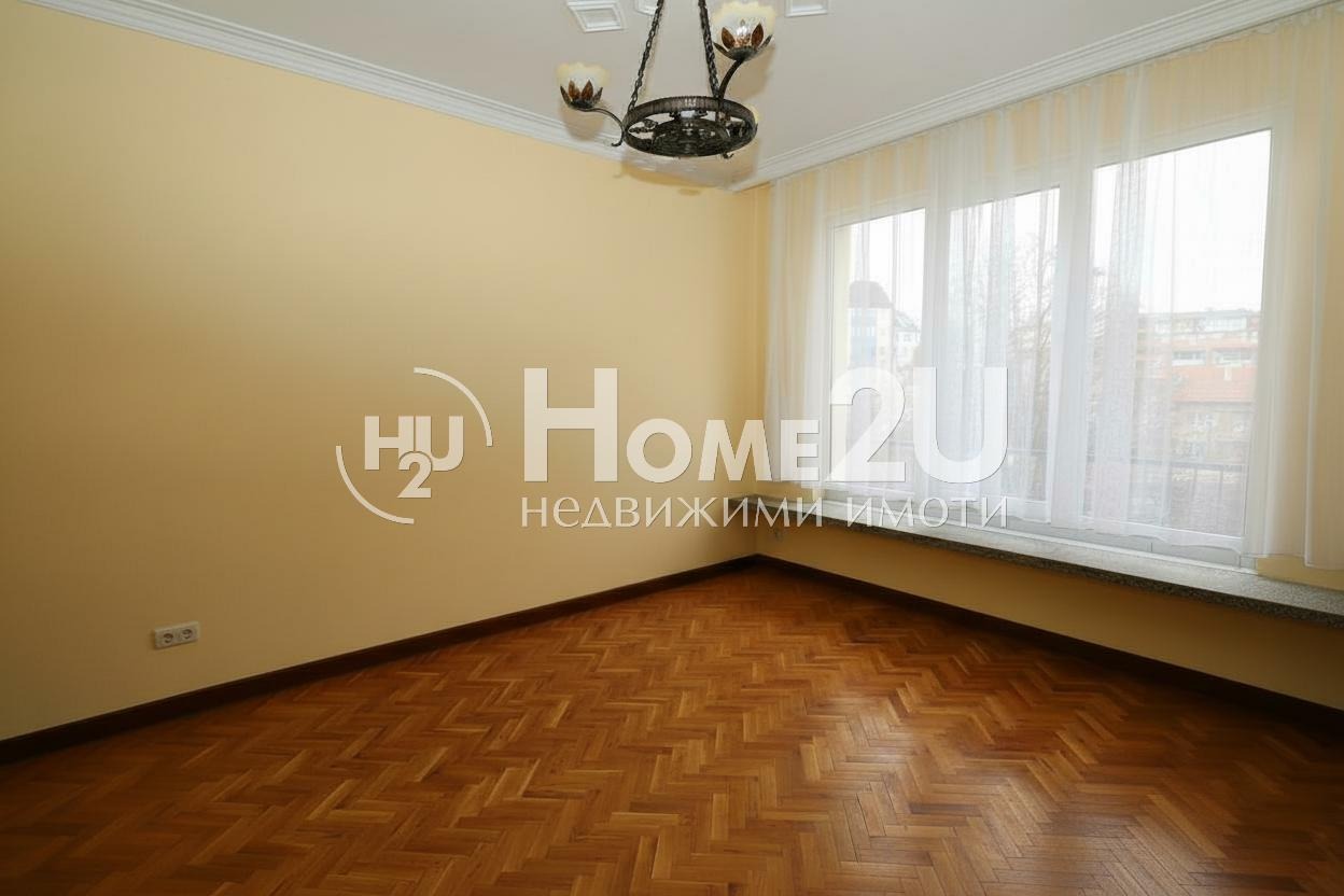 ������� 3-����� | Imot.bg � ����������� 6