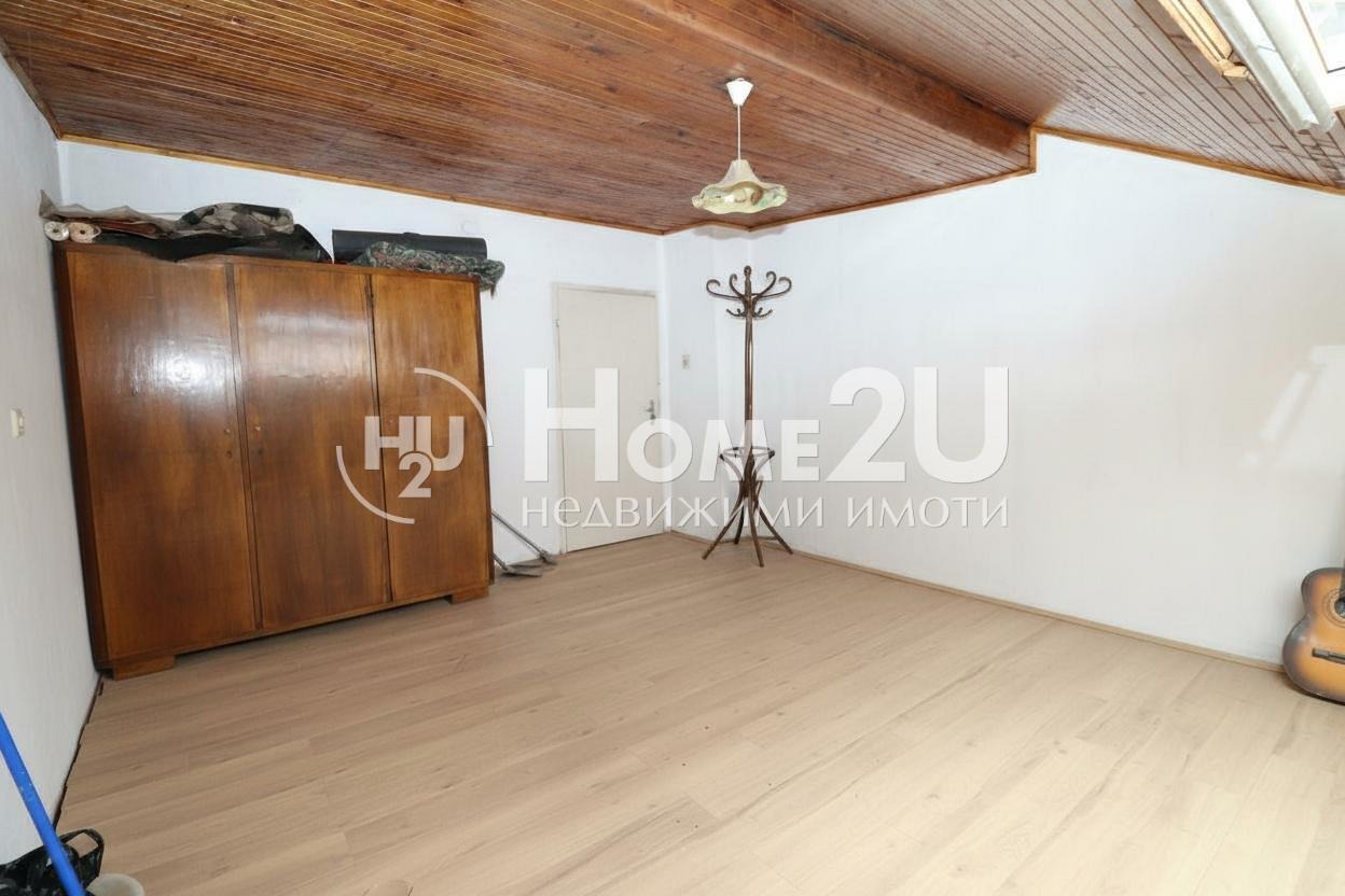 ������� 3-����� | Imot.bg � ����������� 14