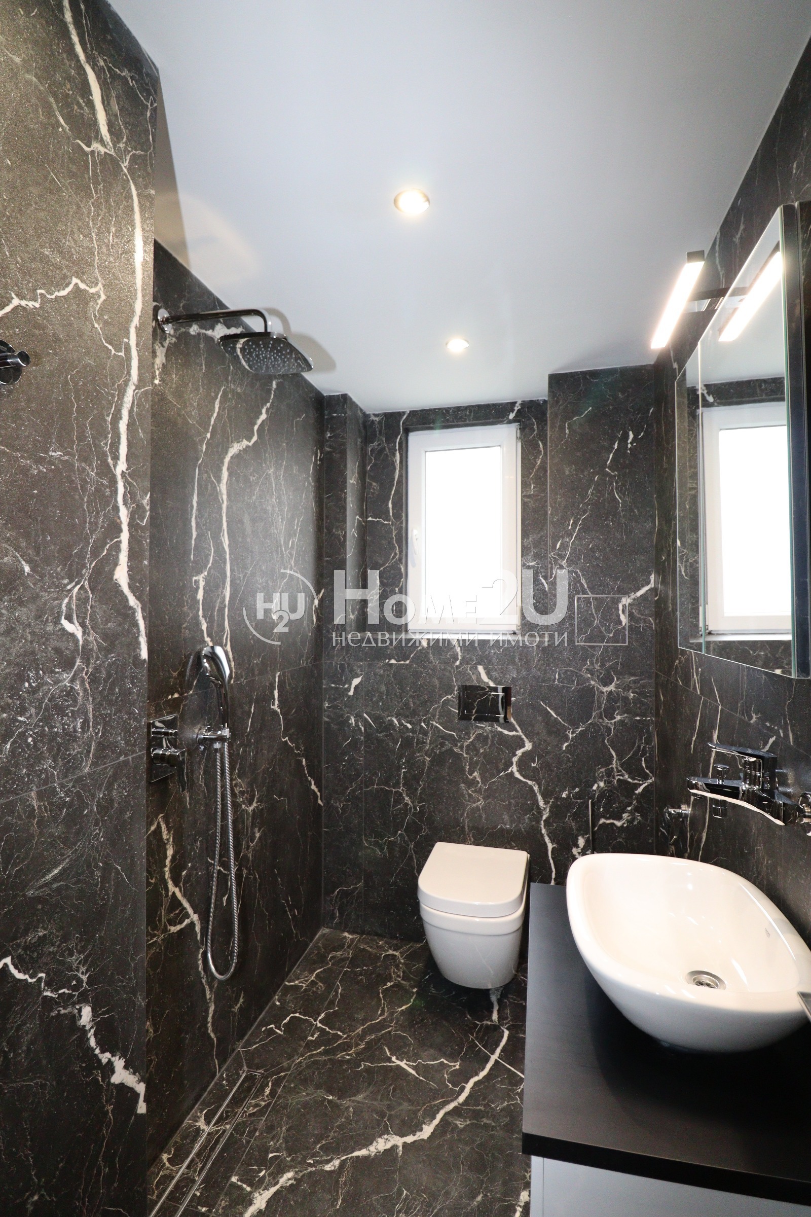 ������� 3-����� | Imot.bg � ����������� 10