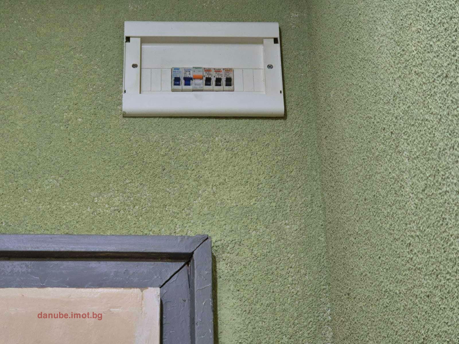 ������� 3-����� | Imot.bg � ����������� 11