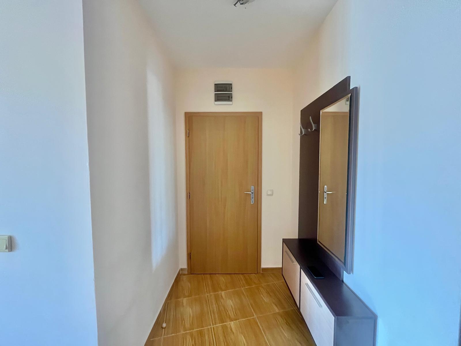 ������� 3-����� | Imot.bg � ����������� 13