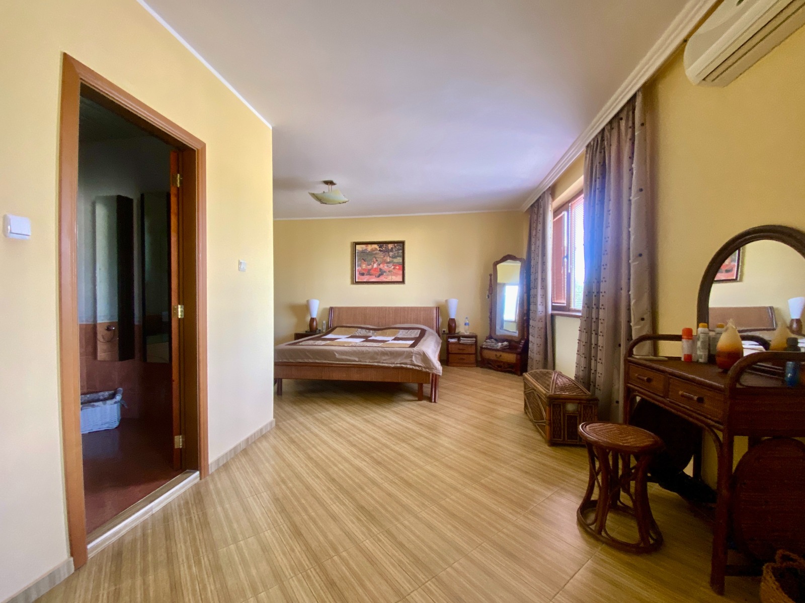 ������� 3-����� | Imot.bg � ����������� 9