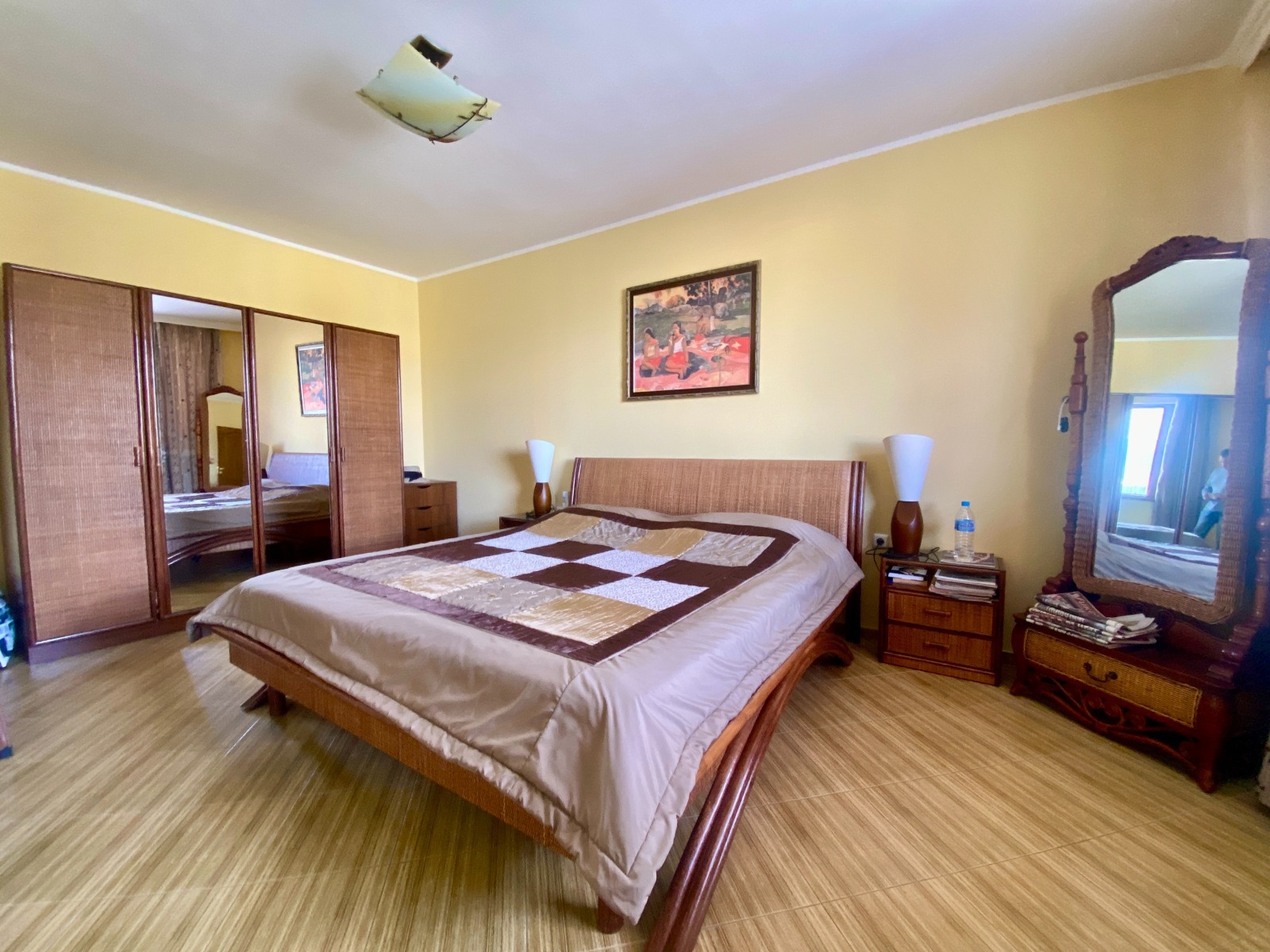 ������� 3-����� | Imot.bg � ����������� 10