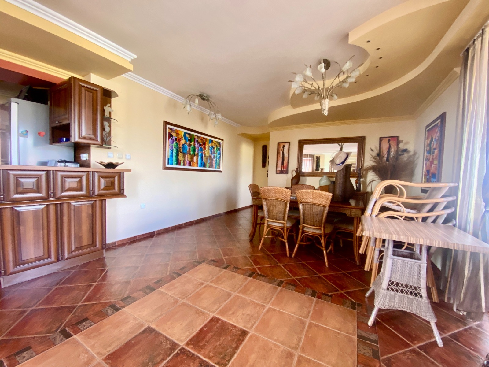 ������� 3-����� | Imot.bg � ����������� 4