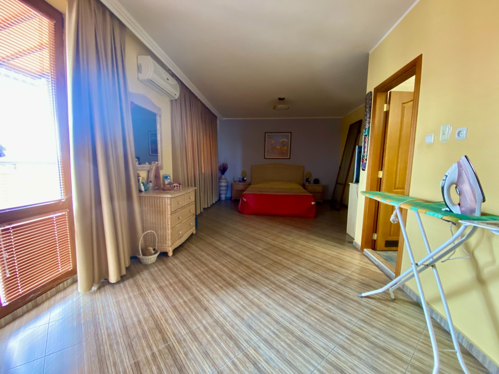 ������� 3-����� | Imot.bg � ����������� 11