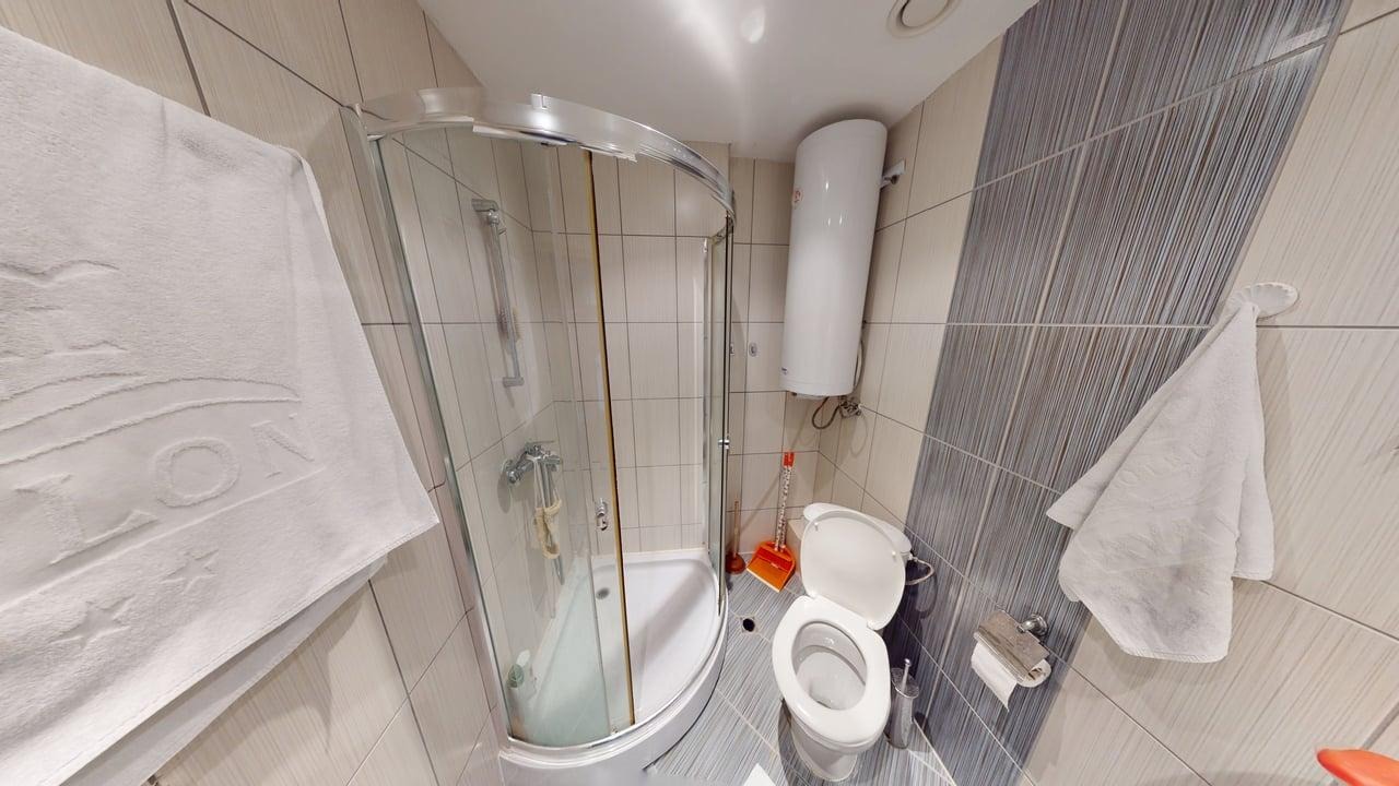 ������� 3-����� | Imot.bg � ����������� 8