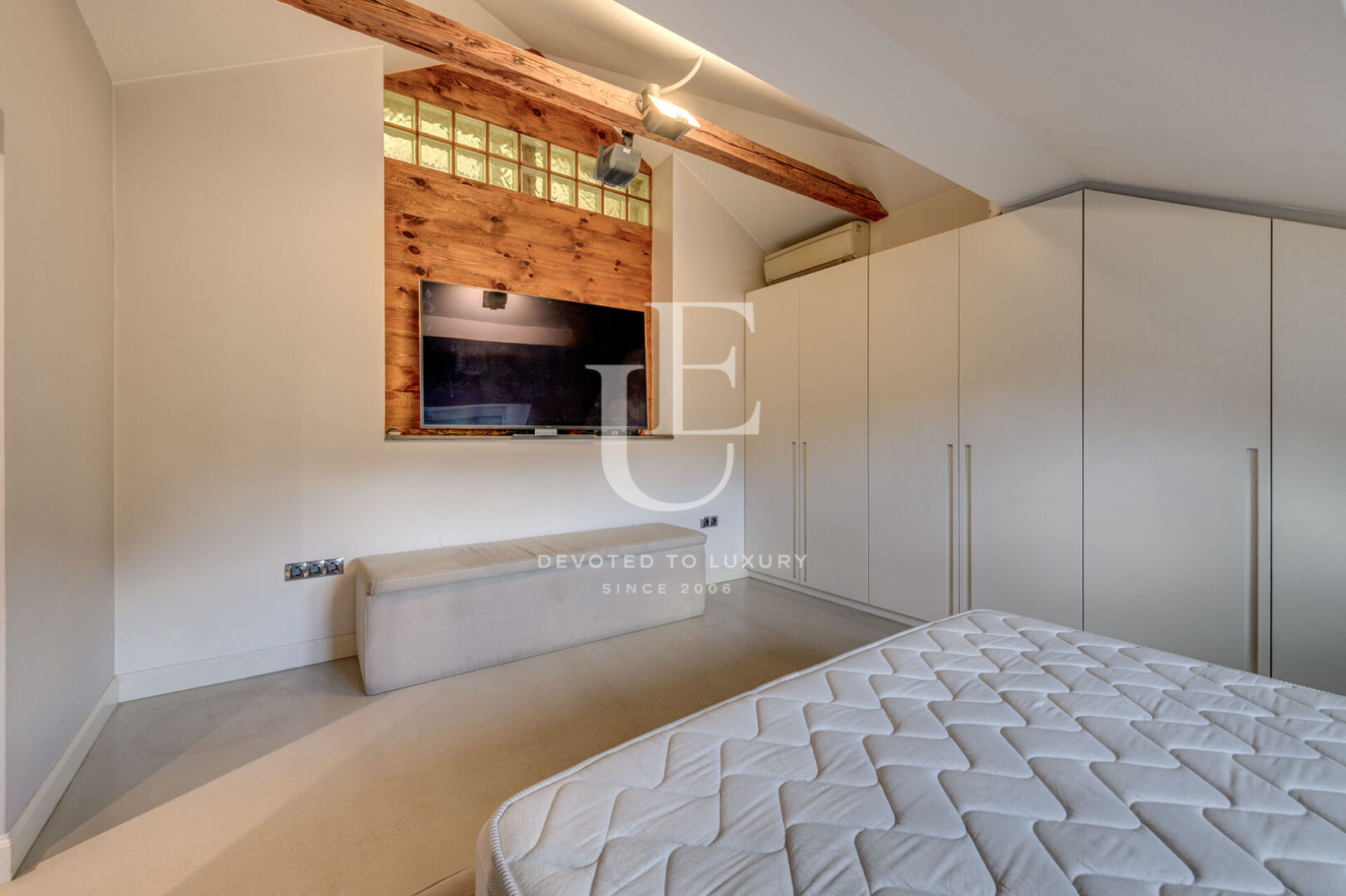 ������� 3-����� | Imot.bg � ����������� 16