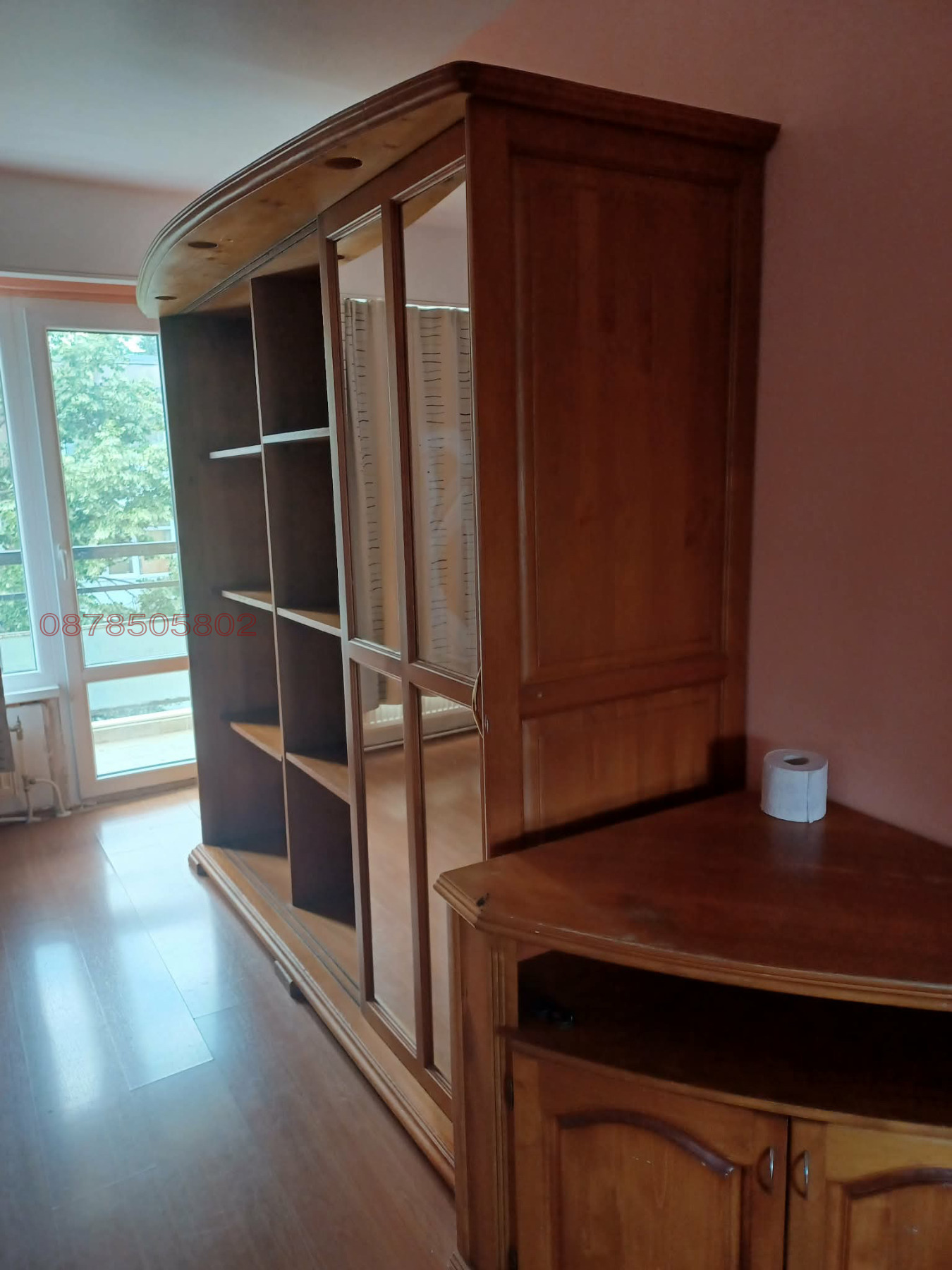 ������� 3-����� | Imot.bg � ����������� 5