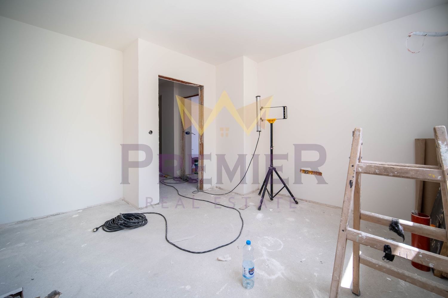 ������� 3-����� | Imot.bg � ����������� 9