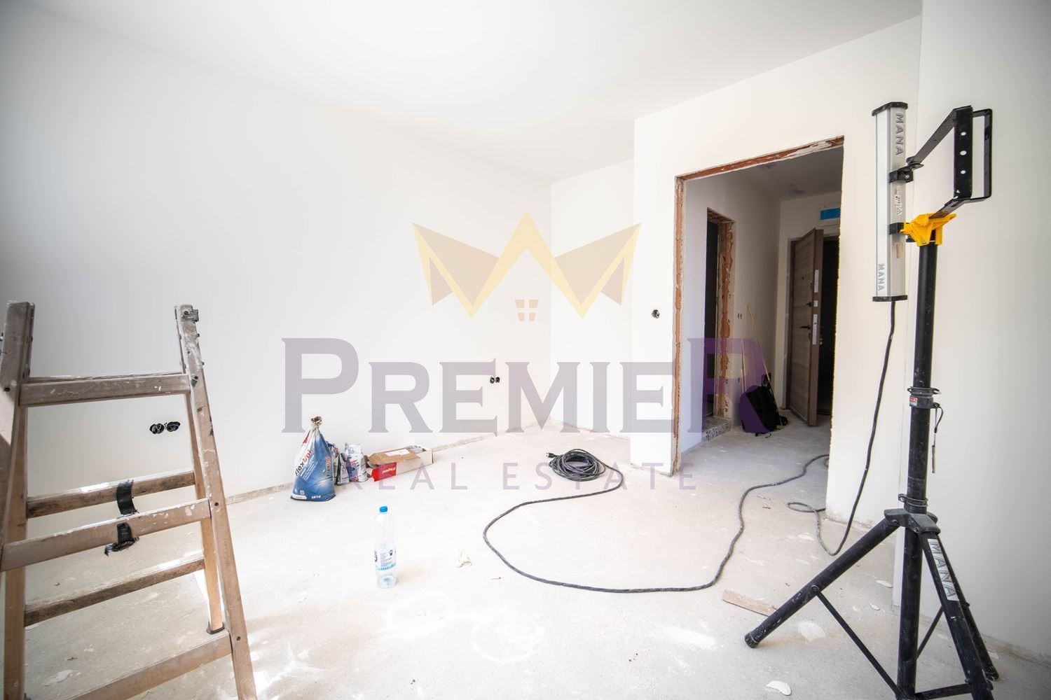 ������� 3-����� | Imot.bg � ����������� 13