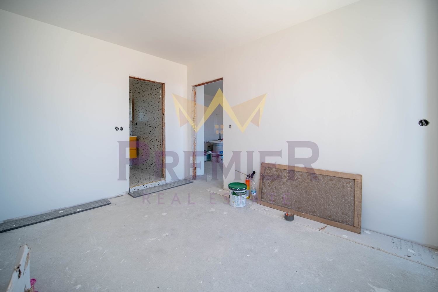 ������� 3-����� | Imot.bg � ����������� 10