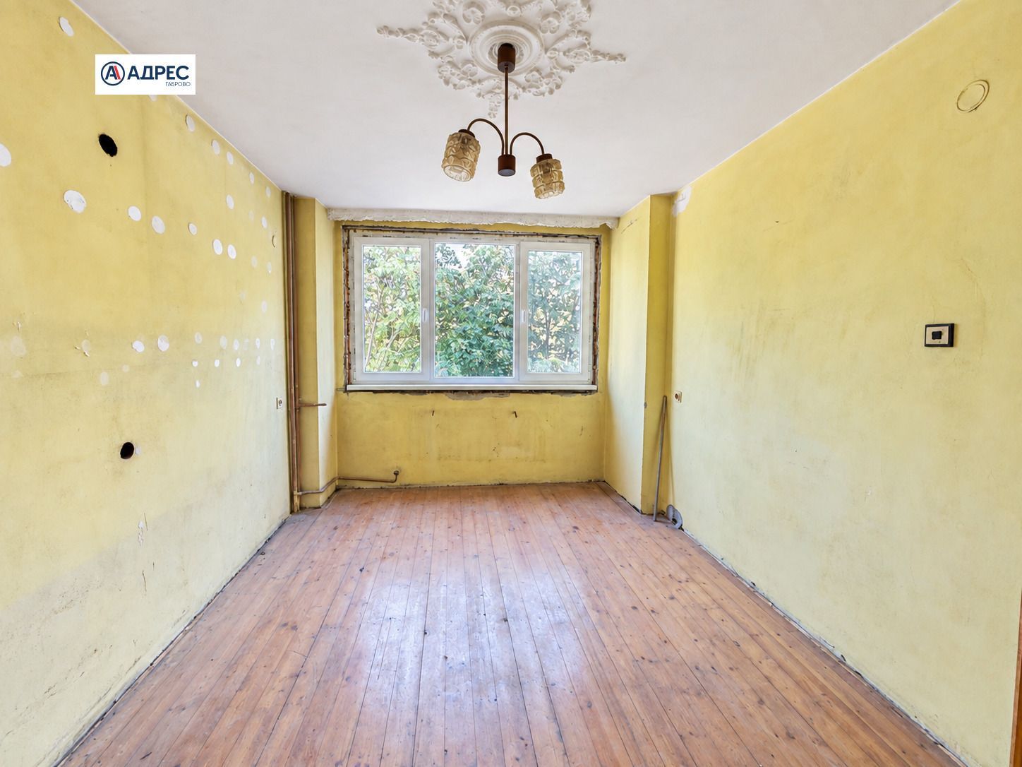 ������� 4-����� | Imot.bg � ����������� 4