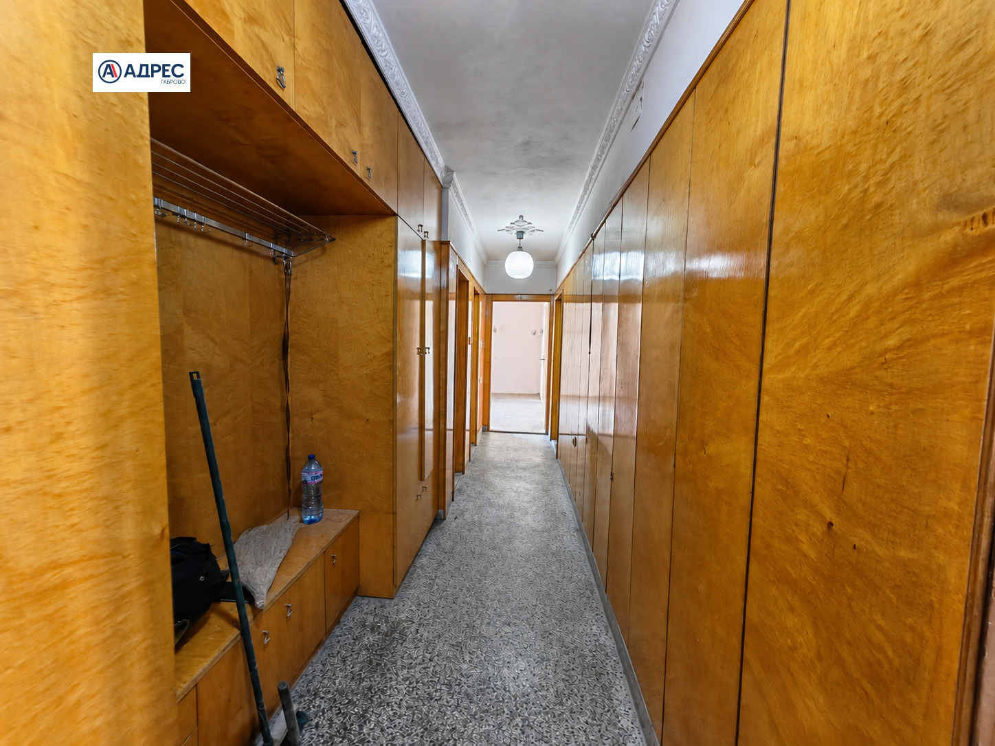 ������� 4-����� | Imot.bg � ����������� 10